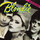 Cover for Eat to the Beat by Blondie